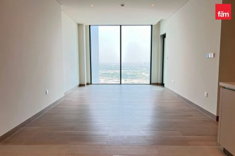 1 bedroom Apartment in Dubai, UAE No. 213491 4
