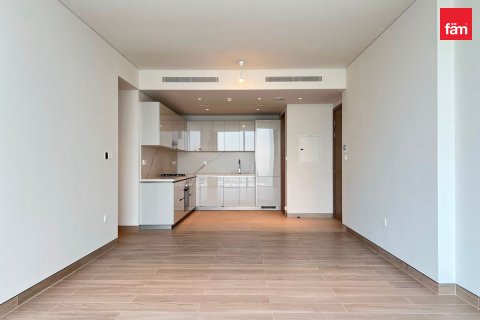 1 bedroom Apartment in Dubai, UAE No. 213491