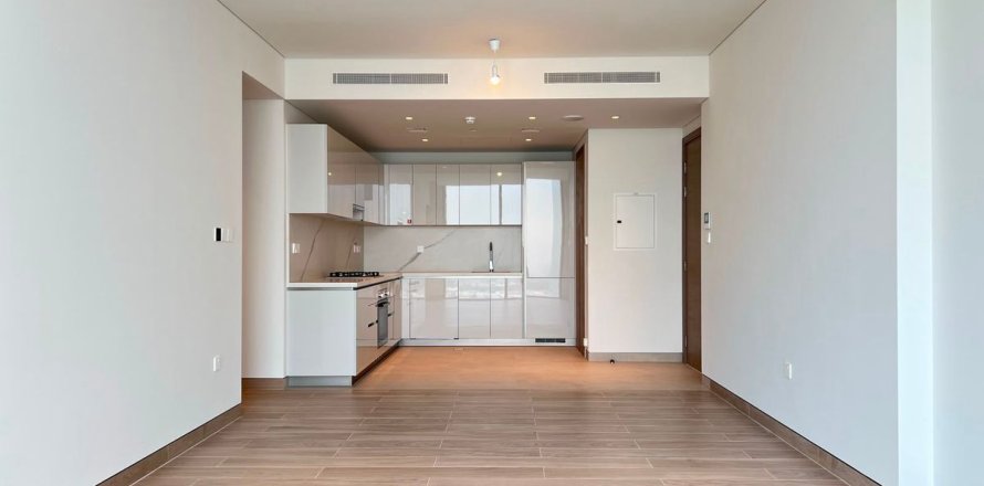 1 bedroom Apartment in Dubai, UAE No. 213491