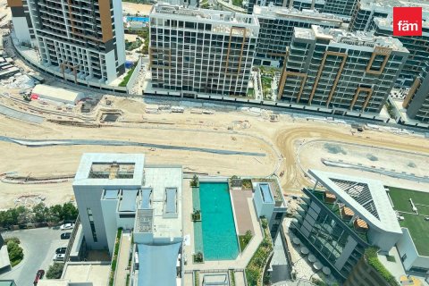 1 bedroom Apartment in Dubai, UAE No. 213491 12