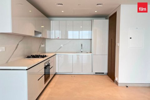 1 bedroom Apartment in Dubai, UAE No. 213491 6