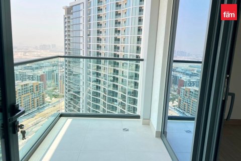 1 bedroom Apartment in Dubai, UAE No. 213491 11