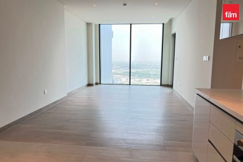 1 bedroom Apartment in Dubai, UAE No. 213491 3