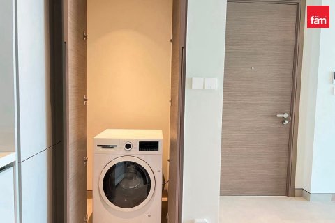 1 bedroom Apartment in Dubai, UAE No. 213491 7
