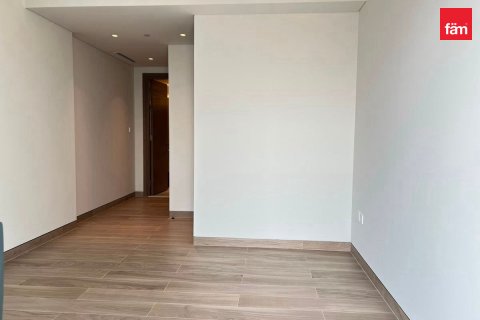 1 bedroom Apartment in Dubai, UAE No. 213491 5
