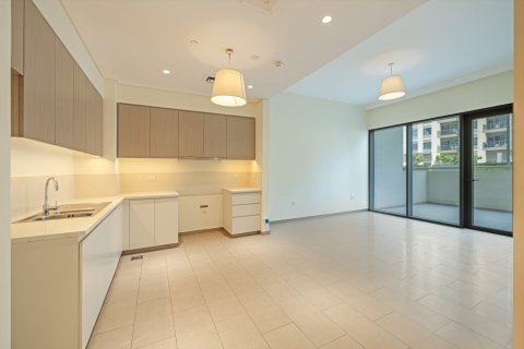2 bedrooms Apartment in Park Heights, UAE No. 167541
