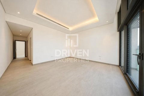 4 غرف نوم فيلا في District One, الإمارات العربية المتحدة رقم 214891 7