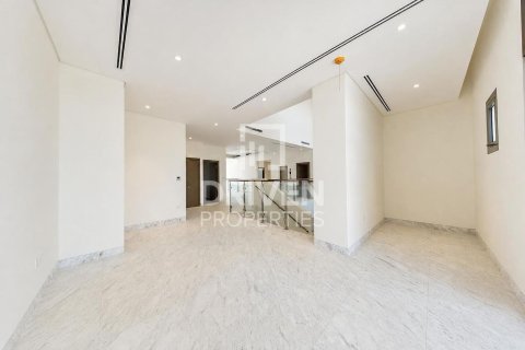 4 غرف نوم فيلا في District One, الإمارات العربية المتحدة رقم 214891 16