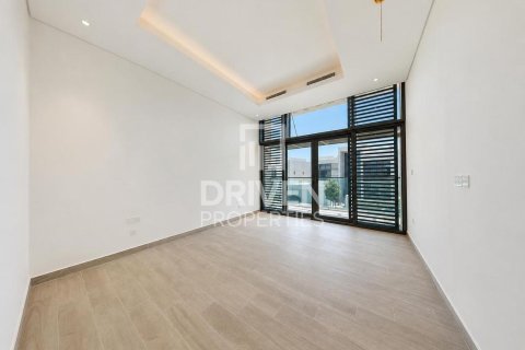 4 غرف نوم فيلا في District One, الإمارات العربية المتحدة رقم 214891 9
