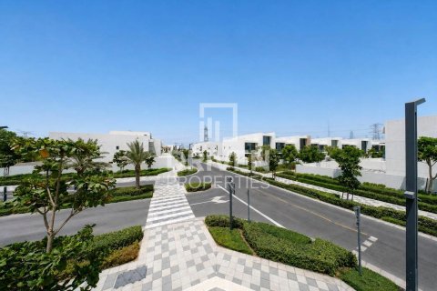 4 غرف نوم فيلا في District One, الإمارات العربية المتحدة رقم 214891 24