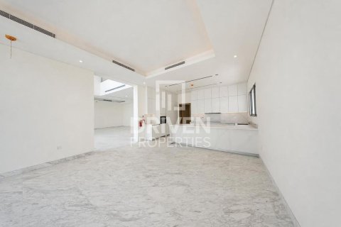 4 غرف نوم فيلا في District One, الإمارات العربية المتحدة رقم 214891 17