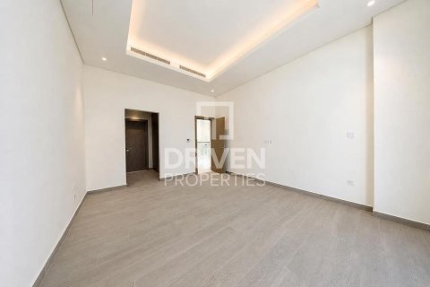 4 غرف نوم فيلا في District One, الإمارات العربية المتحدة رقم 214891 8