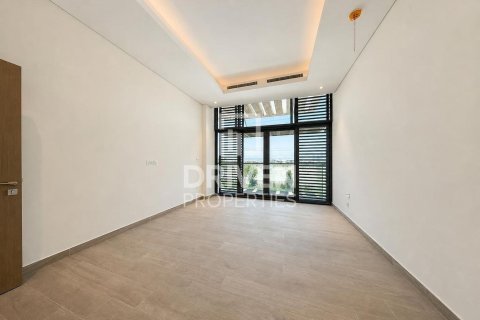 4 غرف نوم فيلا في District One, الإمارات العربية المتحدة رقم 214891 11