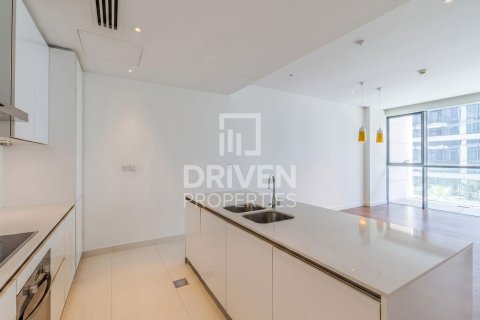 1 bedroom Apartment in Al Wasl, UAE No. 217668 3