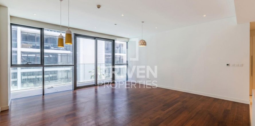 1 bedroom Apartment in Al Wasl, UAE No. 217668