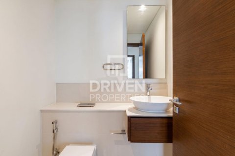 1 bedroom Apartment in Al Wasl, UAE No. 217668 13
