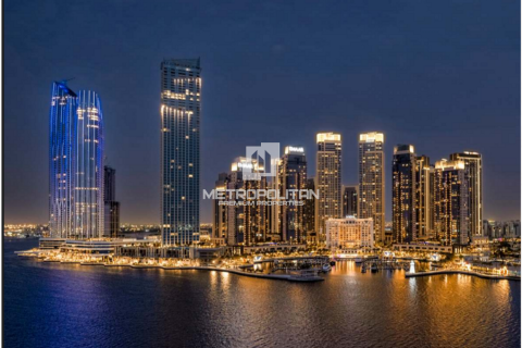 1 bedroom Apartment in Dubai Creek Harbour (The Lagoons), UAE No. 128608 6