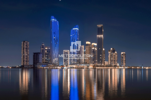 1 bedroom Apartment in Dubai Creek Harbour (The Lagoons), UAE No. 128608 9