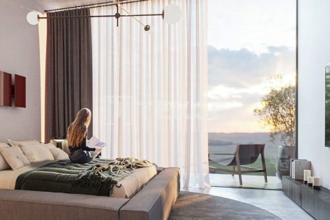 Apartment de 3 dormitorios en Aljada, UAE No. 223818 7