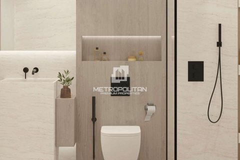1 bedroom Apartment in Al Marjan Island, UAE No. 129211 12