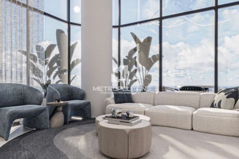 1 bedroom Apartment in Al Marjan Island, UAE No. 129211 17