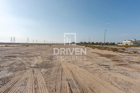 1203.47m² Land in Jebel Ali, UAE No. 221076 5