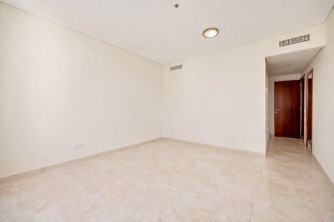 2 bedrooms Apartment in Jumeirah Beach Residence, UAE No. 213085 6
