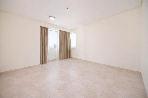 2 bedrooms Apartment in Jumeirah Beach Residence, UAE No. 213085 5