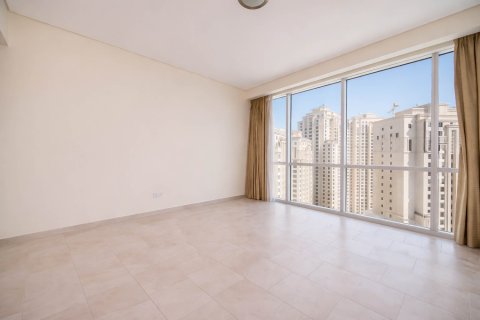 2 bedrooms Apartment in Jumeirah Beach Residence, UAE No. 213085 7