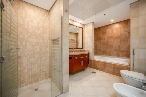 2 bedrooms Apartment in Jumeirah Beach Residence, UAE No. 213085 14