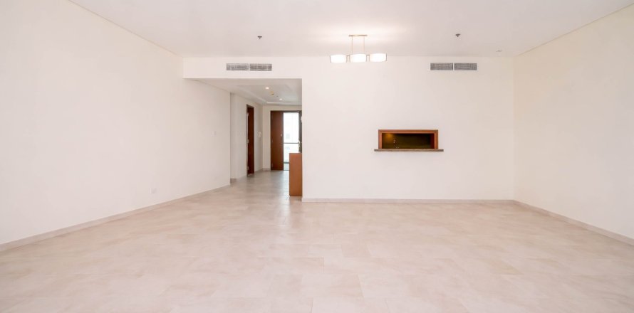 2 bedrooms Apartment in Jumeirah Beach Residence, UAE No. 213085