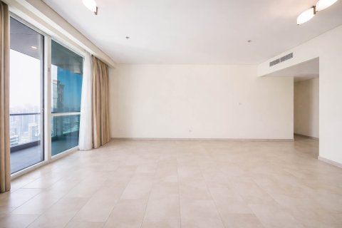 2 bedrooms Apartment in Jumeirah Beach Residence, UAE No. 213085 4