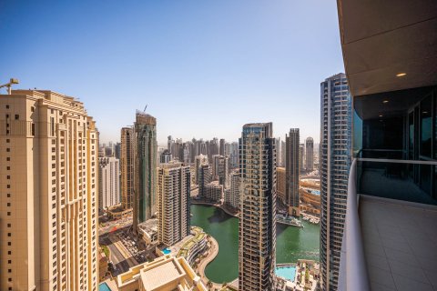 2 bedrooms Apartment in Jumeirah Beach Residence, UAE No. 213085 9
