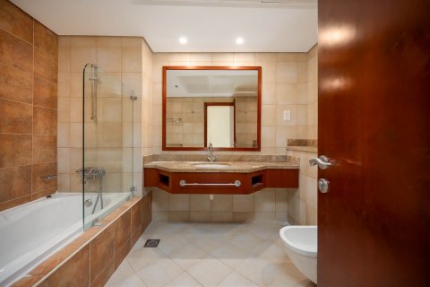 2 bedrooms Apartment in Jumeirah Beach Residence, UAE No. 213085 13