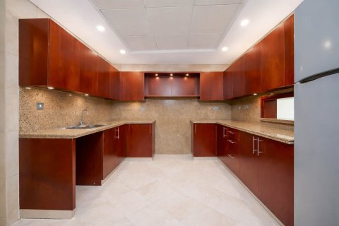 2 bedrooms Apartment in Jumeirah Beach Residence, UAE No. 213085 12