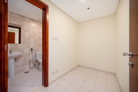 2 bedrooms Apartment in Jumeirah Beach Residence, UAE No. 213085 11