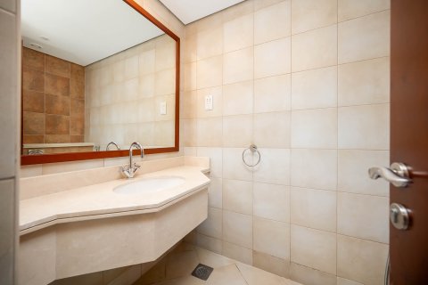 2 bedrooms Apartment in Jumeirah Beach Residence, UAE No. 213085 15
