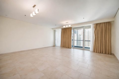 2 bedrooms Apartment in Jumeirah Beach Residence, UAE No. 213085 3