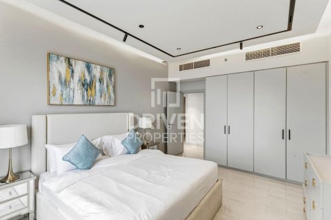 2 bedrooms Apartment in Shams, UAE No. 212349 13