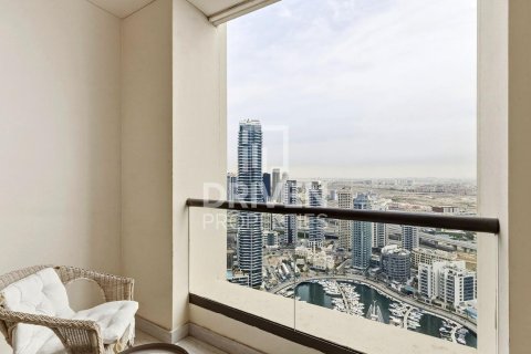 2 bedrooms Apartment in Shams, UAE No. 212349 18