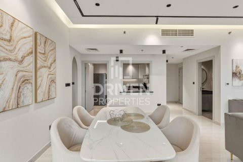 2 bedrooms Apartment in Shams, UAE No. 212349 4