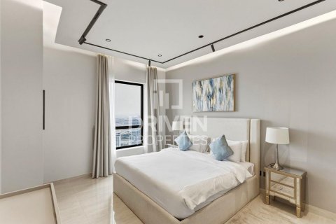2 bedrooms Apartment in Shams, UAE No. 212349 11