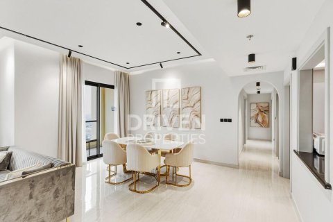 2 bedrooms Apartment in Shams, UAE No. 212349 7