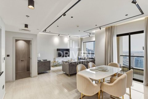 2 bedrooms Apartment in Shams, UAE No. 212349 5