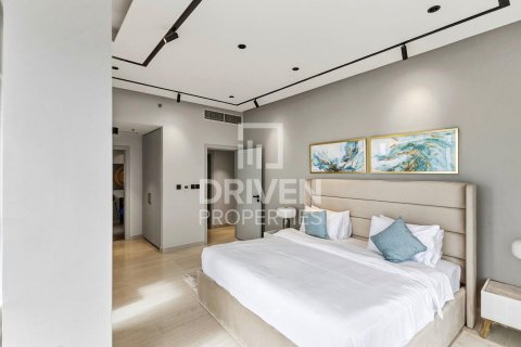 2 bedrooms Apartment in Shams, UAE No. 212349 10