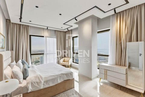 2 bedrooms Apartment in Shams, UAE No. 212349 12