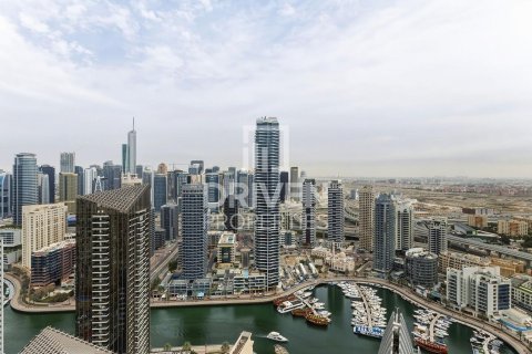2 bedrooms Apartment in Shams, UAE No. 212349 19