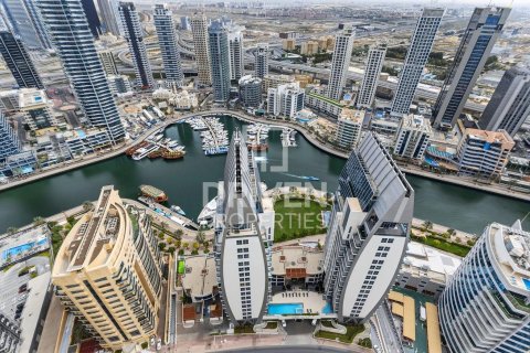 2 bedrooms Apartment in Shams, UAE No. 212349 20