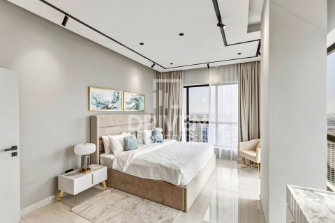 2 bedrooms Apartment in Shams, UAE No. 212349 9