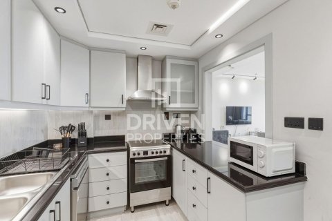 2 bedrooms Apartment in Shams, UAE No. 212349 15